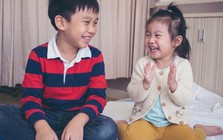 Phân tích hồ sơ của 10 triệu anh chị em ruột, các nhà khoa học phát hiện một sự thật ngỡ ngàng liên quan đến thứ tự sinh!