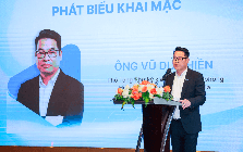 Phó Tổng Thư ký Hiệp hội An ninh mạng: 'Không thể chấp nhận hệ thống phục vụ hàng triệu người lại bị gián đoạn nhiều ngày vì ransomware'