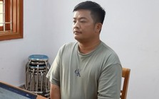 Vụ bắt Hải SAPA: Bị can khai gì tại công an?