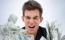 Một doanh nghiệp trên sàn chứng khoán chuẩn bị "lăn chốt" cổ tức 25% bằng tiền mặt