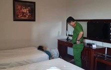 Nữ du khách nước ngoài tử vong tại cơ sở lưu trú ở Đà Nẵng