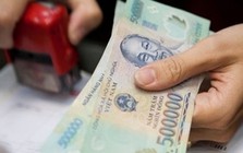 Đến tuổi nghỉ hưu nhưng chưa đủ năm đóng BHXH: Người lao động vẫn có thể nhận khoản tiền này hằng tháng