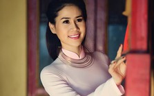Nữ diễn viên Việt là mẹ đơn thân, quen mặt với các vai "ác nữ": Công khai ảnh 18 năm trước với "ngọc nữ" nổi tiếng
