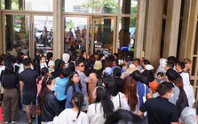 "Thành phố đáng sống" của Việt Nam miễn phí 100% dịch vụ này dịp 2/9 cho toàn bộ người dân