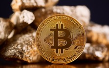 Bitcoin tăng vọt vượt 80.000 USD, chuyên gia nước ngoài dự đoán khả năng hướng tới 100.000 USD