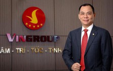 Một ứng dụng của Vingroup bất ngờ thông báo dừng hoạt động