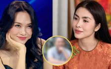 Người đàn ông là ngoại lệ của Mỹ Tâm và Tăng Thanh Hà