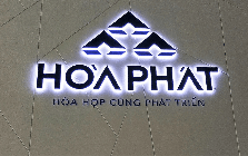 Shinhan Việt Nam dự báo LNST của Hoà Phát có thể tăng 56%, vượt 24.000 tỷ đồng, chỉ ra các rủi ro