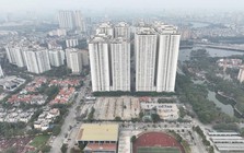 Hà Nội: Xử lý dứt điểm tình trạng chậm cấp “sổ hồng” tại các chung cư