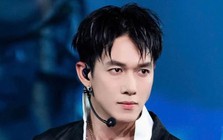Mỹ nam Việt nổi tiếng bằng câu "đẹp trai thì mới có nhiều đứa yêu": Bỏ học Y đi hát, quá khứ làm đầu bếp mới sốc