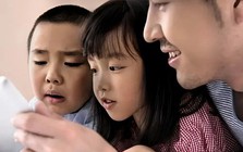 Hãy để ý mà xem: Các cha mẹ khôn ngoan không bao giờ khoe khoang 4 điều này về con cái!