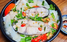 Người phụ nữ 47 tuổi xuất huyết não tử vong vì 1 món người Việt thường truyền tai nhau "ăn càng nhiều càng bổ"