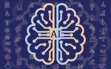 Lệ thuộc AI - Ảo giác biết tuốt