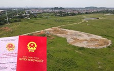 Chỉ một tuần nữa, loạt chính sách mới về đất đai, nhà ở sẽ chính thức có hiệu lực, người dân lưu ý