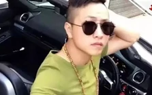 Trung Quốc dẹp ‘giang hồ mạng’ như thế nào?