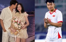 Hot lại chiêu tán tỉnh bạn gái của Thành Chung