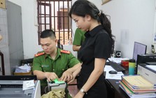 Tất cả người dân có thẻ căn cước cũ, mất, hư hỏng chú ý quy định mới nhất từ Bộ Công an