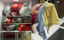 Tôi mất hơn 30 năm để nhận ra: 7 kiểu tiết kiệm tưởng khôn ngoan hóa ra chỉ tự làm khổ đời mình