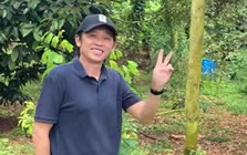 Tình hình mới nhất của NS Hoài Linh