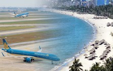 725.000 chỗ, hơn 3.600 chuyến bay: Vé máy bay dịp 2/9 vẫn có chặng kín 100%