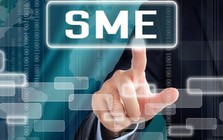 67 nghìn SME hoạt động trên 5 năm, không vay nợ, có dòng tiền kinh doanh, tăng trưởng doanh thu