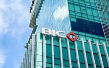 BIC sắp chi hơn 240 tỷ đồng trả cổ tức năm 2025