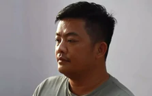 Doanh nghiệp cung cấp thịt trâu Ấn Độ cho Hải Sapa TV đã tạm dừng hoạt động