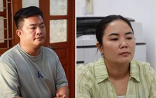 Hải Sapa TV, Phú Lê, Huấn Hoa Hồng bị khởi tố: Hé lộ vai trò của 3 người vợ trong hoạt động kinh doanh