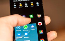 Cảnh báo đặc biệt đến người dùng Android: Thông tin riêng tư của bạn có thể đang bị rò rỉ ngoài ý muốn