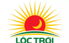 Cổ phiếu Tập đoàn Lộc Trời bị hủy giao dịch sau 9 năm niêm yết