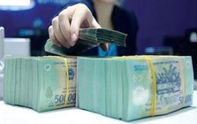 Công an điều tra số tiền 200.000.000 đồng chuyển từ NH ACB tới tài khoản Vietcombank của Phan Thị Hiền ở Đà Lạt