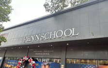 Vụ PennSchool bất ngờ đóng cửa trong ngày đầu tựu trường: Xuất hiện tình tiết mới