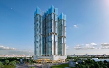 Đại gia bất động sản được giao 16.000m2 “đất sạch” để làm dự án hơn 3.000 tỷ tại trung tâm Hải Phòng