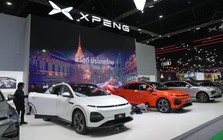 Các nước Đông Nam Á từng trải thảm đỏ cho xe Trung Quốc đang dần thay đổi chính sách