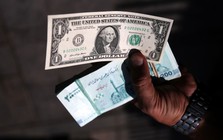 Muốn đẩy Iran khỏi hệ thống tài chính toàn cầu, Mỹ có thể phải đối đầu với loạt siêu cường kinh tế
