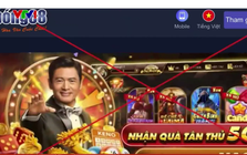 Lần theo dòng tiền hàng trăm tỷ đồng, phá đường dây cá độ hơn 559 tỷ đồng