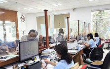 BHXH Việt Nam tăng cường bảo đảm an toàn thông tin dịp nghỉ lễ 2/9