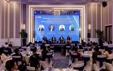 Những chuyển dịch then chốt trong bảo mật thanh toán ứng dụng AI