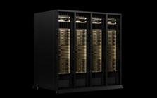Quản lý cấp cao Nvidia bị cáo buộc liên quan đường dây tuồn 74 máy chủ AI sang Trung Quốc