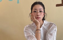 Tiết kiệm 50% thu nhập chưa chắc đáng tự hào nếu bạn đang bỏ quên 4 khoản quan trọng