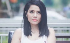 Khởi tố diễn viên Kiều Thanh