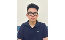 Công an điều tra loạt giao dịch tổng cộng 40 triệu đồng liên tục chuyển tới tài khoản của Đào Trọng Nghĩa SN 2007