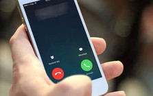 Sự thật đằng sau những cuộc gọi “nháy máy 1 - 3 giây” từ các đầu số 022, 024, 028