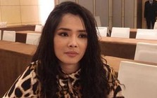 Tài sản lớn nhất của Kiều Thanh