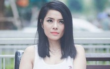NSƯT Kiều Thanh, 45 tuổi vừa bị khởi tố là ai?