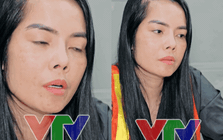 Diễn viên Kiều Thanh khai gì tại cơ quan công an?