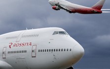 Lĩnh vực hiếm hoi mà Nga vẫn đang vô đối toàn diện: Giờ mà "dập cầu dao" là Boeing, Airbus chỉ có nước đóng cửa?