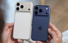 iPhone 18 có thể tăng tới 100 USD, lý do nằm ở chip nhớ