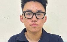 Từ giao dịch mua vé BIGBANG qua Zalo, công an điều tra Đào Trọng Nghĩa SN 2007
