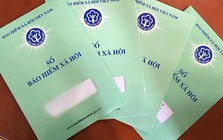 Bảo hiểm xã hội Việt Nam thông báo quan trọng tới tất cả các chủ hộ kinh doanh